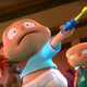 Rugrats